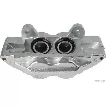 Étrier de frein HERTH+BUSS JAKOPARTS J3222164 pour MAZDA MX-5 RF 3.0 D 4WD - 163cv