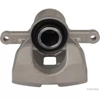 Étrier de frein HERTH+BUSS JAKOPARTS OEM 4783048110