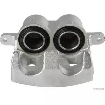 Étrier de frein HERTH+BUSS JAKOPARTS J3222175 pour TOYOTA RAV 4 2.0 D 4WD - 124cv