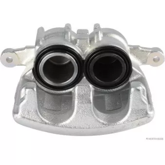Étrier de frein HERTH+BUSS JAKOPARTS OEM SU001A0520