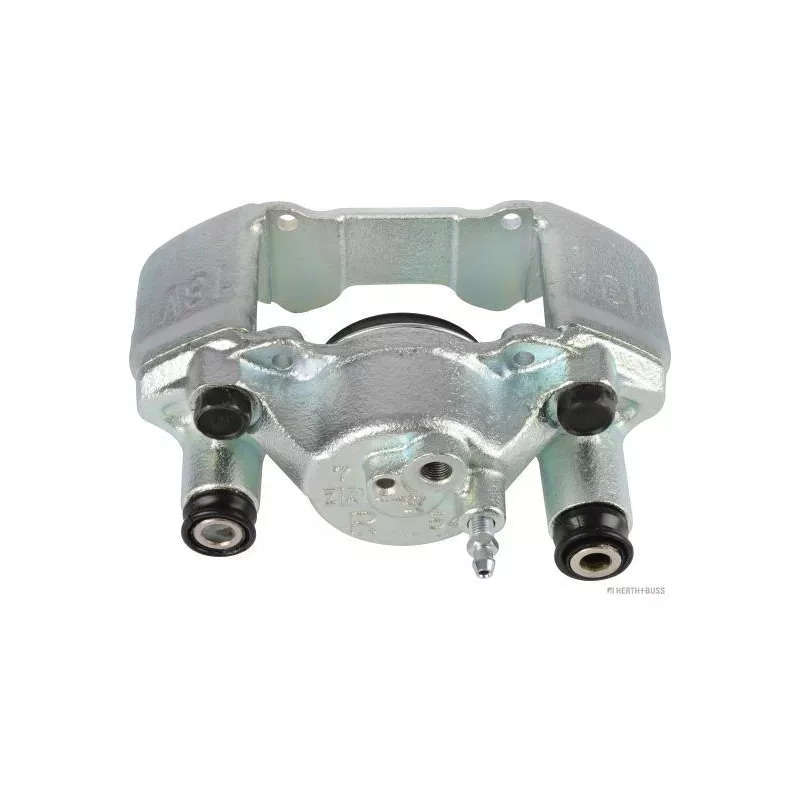 Étrier de frein HERTH+BUSS JAKOPARTS J3223003 - Visuel 1