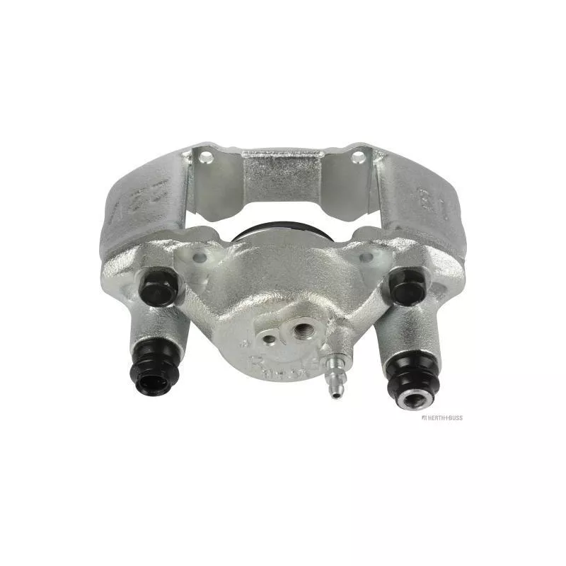 Étrier de frein HERTH+BUSS JAKOPARTS J3223005 - Visuel 1