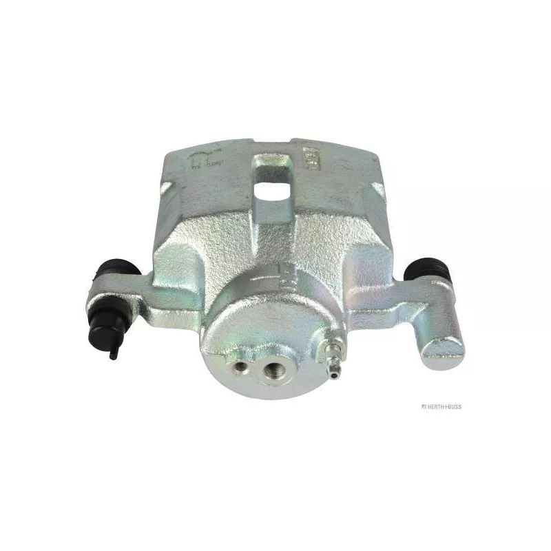 Étrier de frein HERTH+BUSS JAKOPARTS J3223021 - Visuel 1
