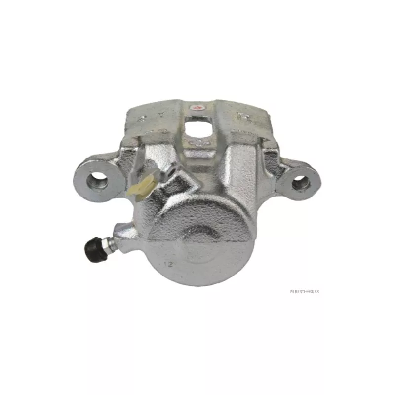 Étrier de frein HERTH+BUSS JAKOPARTS J3223026 - Visuel 1