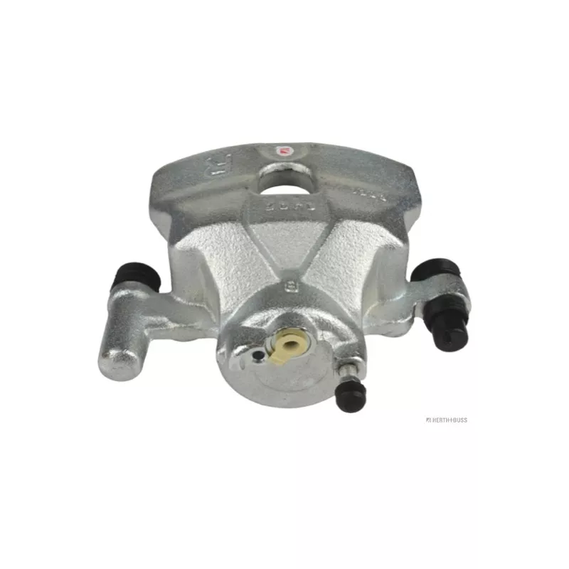 Étrier de frein HERTH+BUSS JAKOPARTS J3223034 - Visuel 1