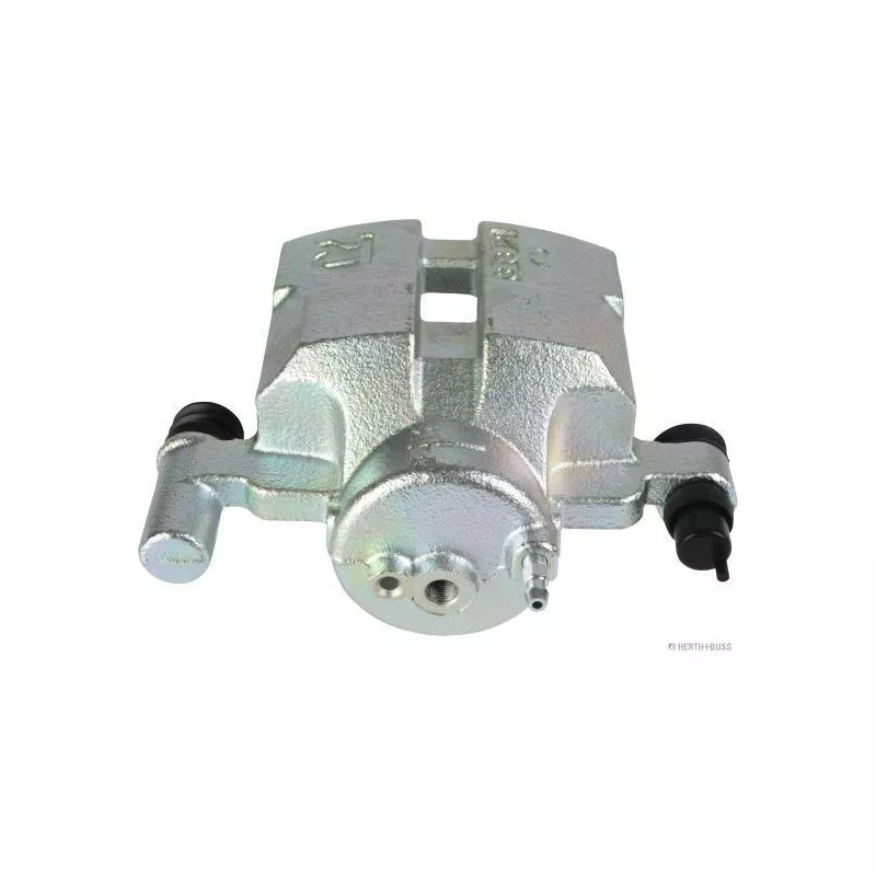 Étrier de frein HERTH+BUSS JAKOPARTS J3223040 - Visuel 1