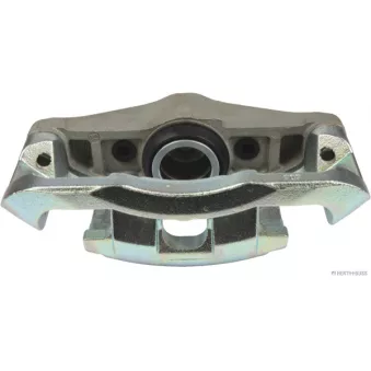 Étrier de frein HERTH+BUSS JAKOPARTS OEM 8603387