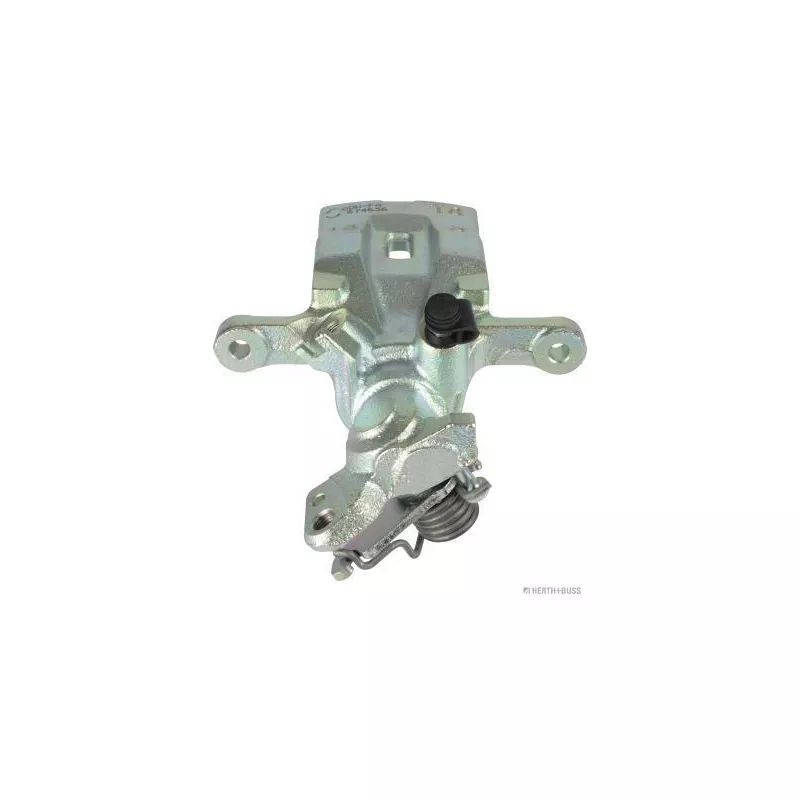 Étrier de frein HERTH+BUSS JAKOPARTS J3223061 - Visuel 1