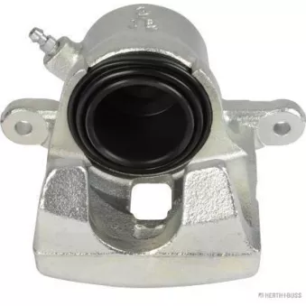 Étrier de frein HERTH+BUSS JAKOPARTS OEM N0Z73398Z