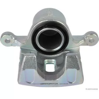 Étrier de frein HERTH+BUSS JAKOPARTS OEM L2Z22698ZA
