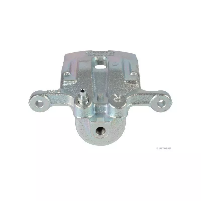 Étrier de frein HERTH+BUSS JAKOPARTS J3223073 - Visuel 1