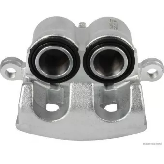 Étrier de frein HERTH+BUSS JAKOPARTS OEM L2063361X