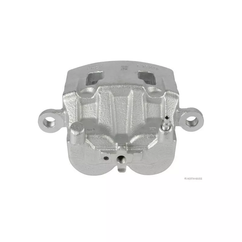 Étrier de frein HERTH+BUSS JAKOPARTS J3223074 - Visuel 1