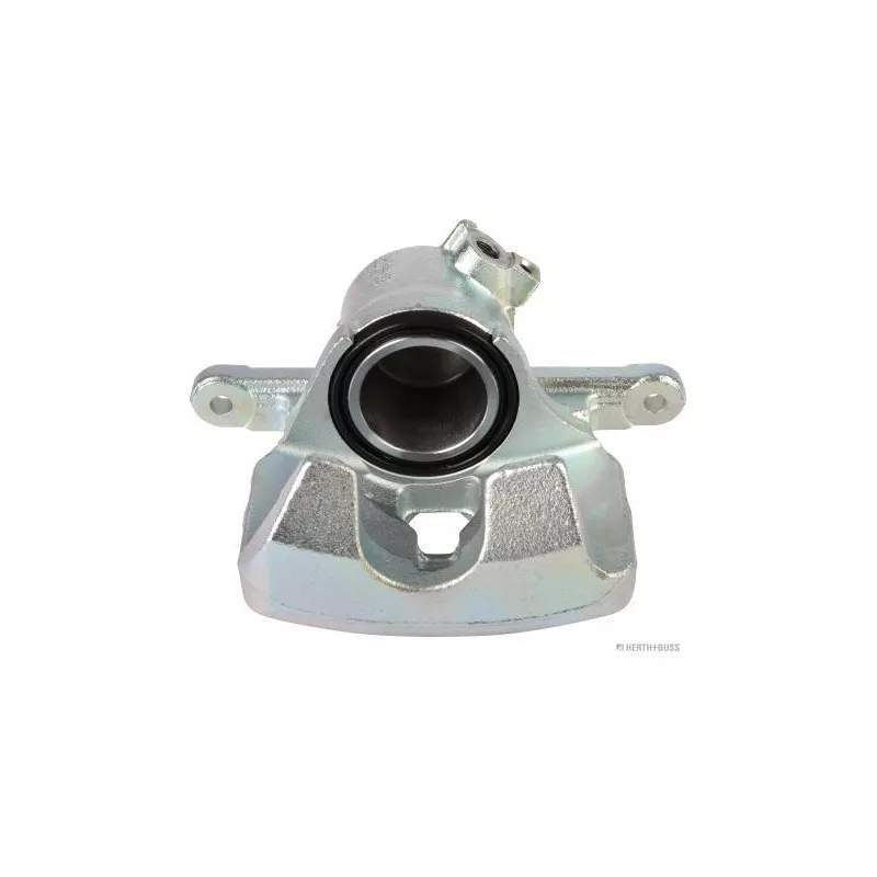 Étrier de frein HERTH+BUSS JAKOPARTS J3223075 - Visuel 0