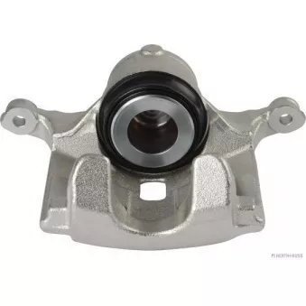 Étrier de frein HERTH+BUSS JAKOPARTS OEM B4Y03398ZB