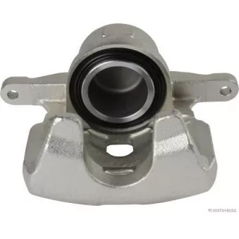 Étrier de frein HERTH+BUSS JAKOPARTS OEM GHP93361X