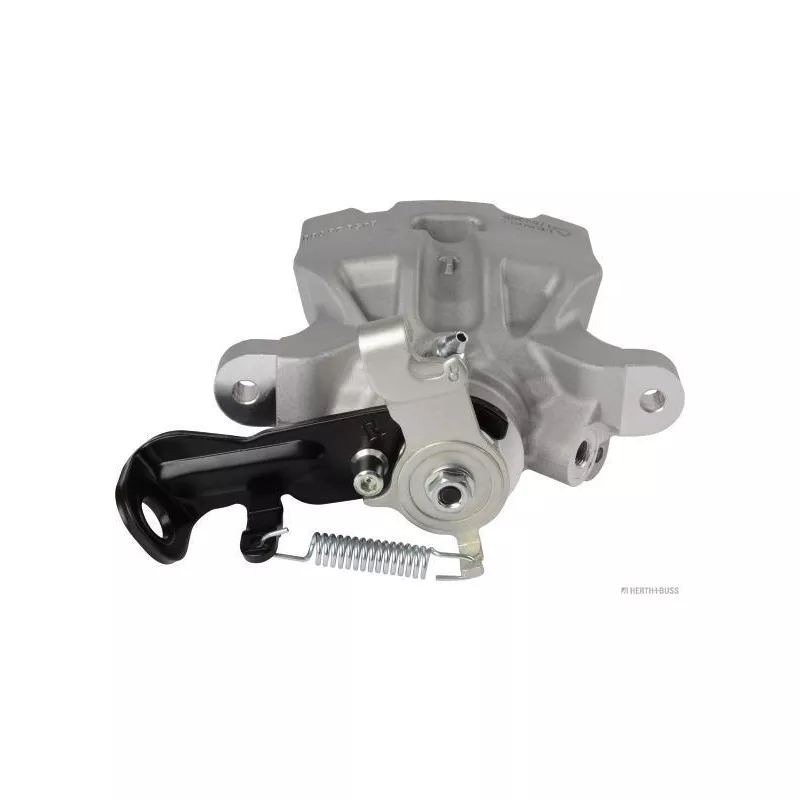 Étrier de frein HERTH+BUSS JAKOPARTS J3223078 - Visuel 1