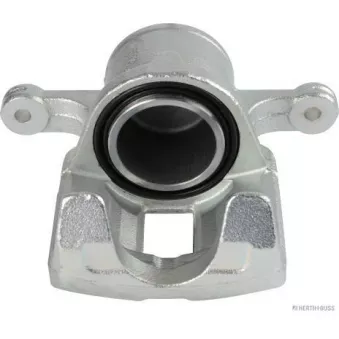 Étrier de frein HERTH+BUSS JAKOPARTS J3223080