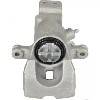 Étrier de frein HERTH+BUSS JAKOPARTS J3223086