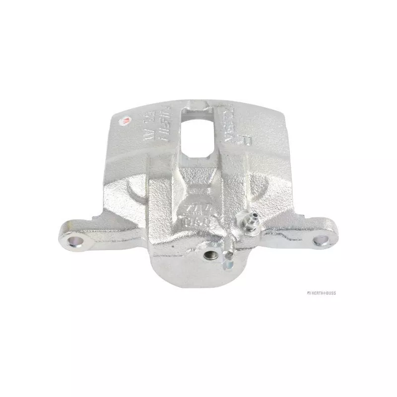Étrier de frein HERTH+BUSS JAKOPARTS J3224008 - Visuel 1