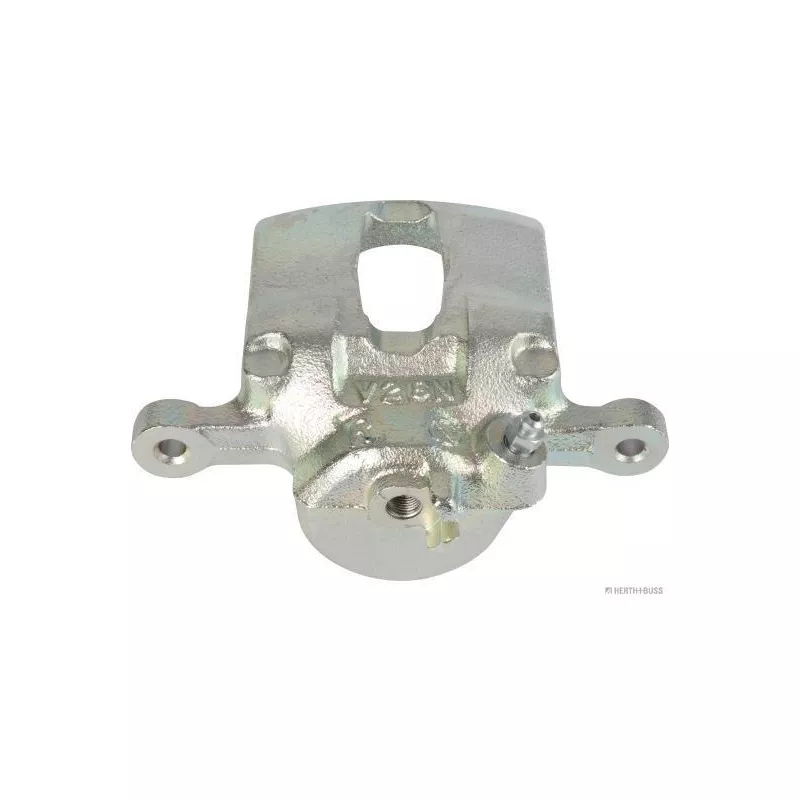 Étrier de frein HERTH+BUSS JAKOPARTS J3224010 - Visuel 1