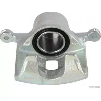Étrier de frein HERTH+BUSS JAKOPARTS OEM 45018S5AJ01