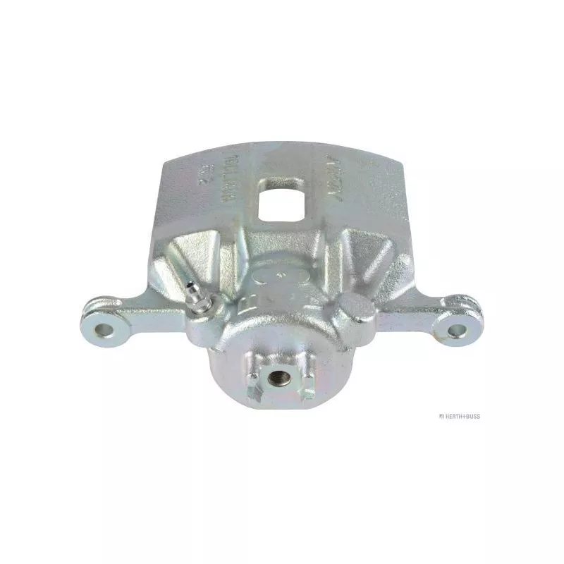 Étrier de frein HERTH+BUSS JAKOPARTS J3224014 - Visuel 1