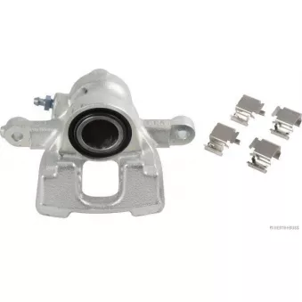 Étrier de frein HERTH+BUSS JAKOPARTS OEM 43018SWWG00