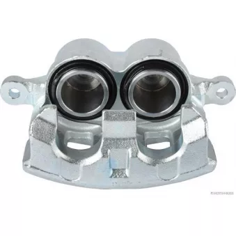 Étrier de frein HERTH+BUSS JAKOPARTS OEM 581304H500