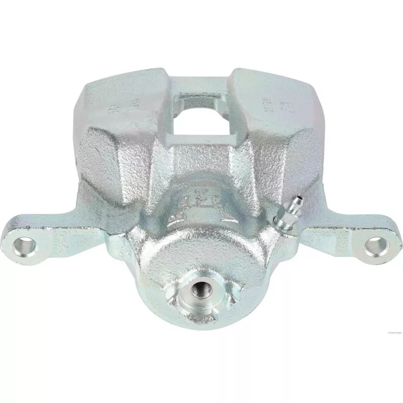 Étrier de frein HERTH+BUSS JAKOPARTS J3224027 - Visuel 1