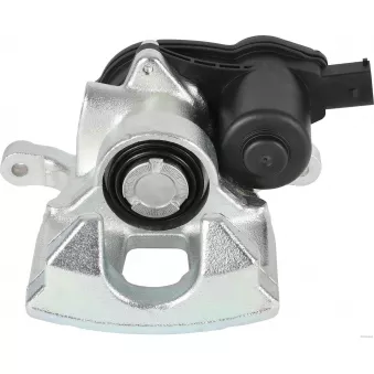 Étrier de frein HERTH+BUSS JAKOPARTS OEM 43018T8MG00