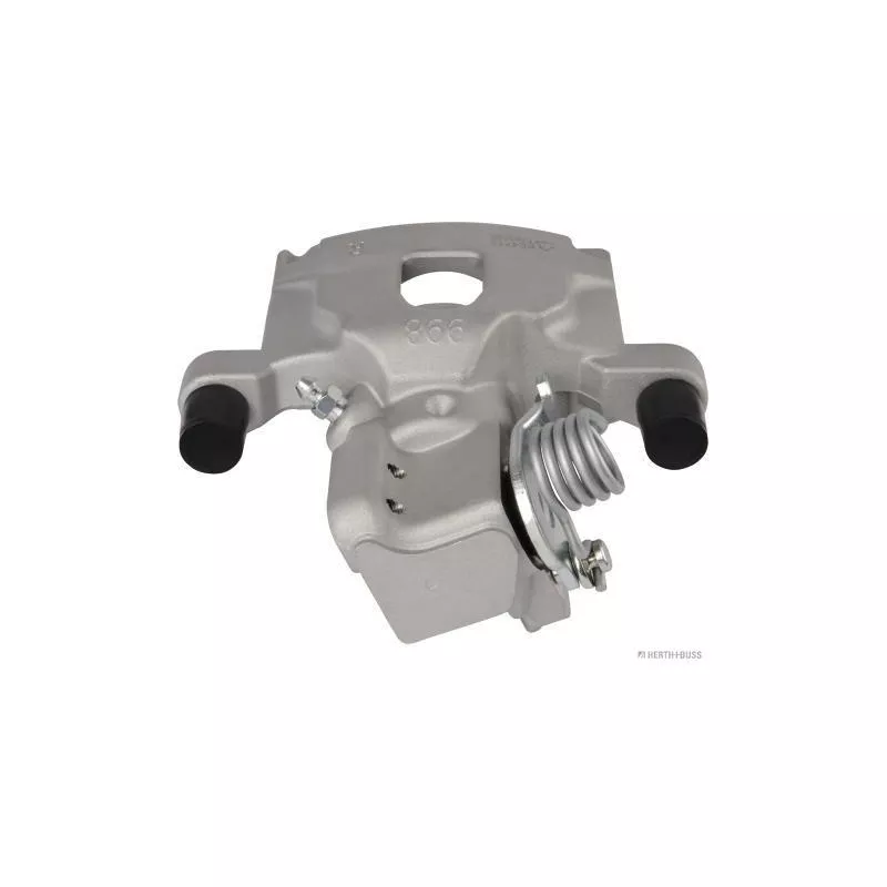 Étrier de frein HERTH+BUSS JAKOPARTS J3224031 - Visuel 1