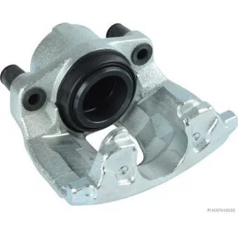 Étrier de frein HERTH+BUSS JAKOPARTS OEM 45002SEAE01