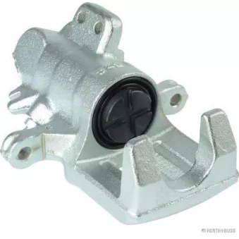 Étrier de frein HERTH+BUSS JAKOPARTS OEM 43018S6MA01