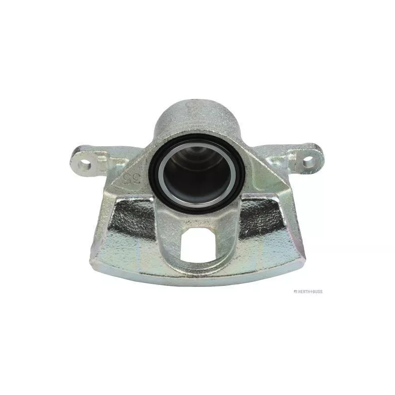 Étrier de frein HERTH+BUSS JAKOPARTS J3224049 - Visuel 0