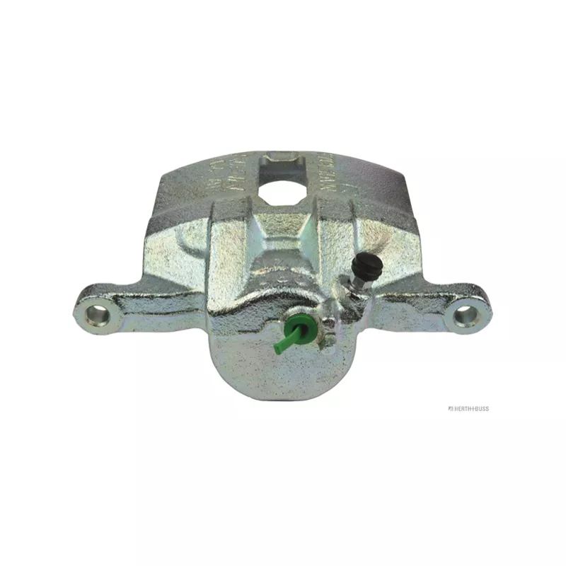 Étrier de frein HERTH+BUSS JAKOPARTS J3224049 - Visuel 1