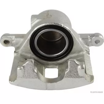 Étrier de frein HERTH+BUSS JAKOPARTS [J3224061]