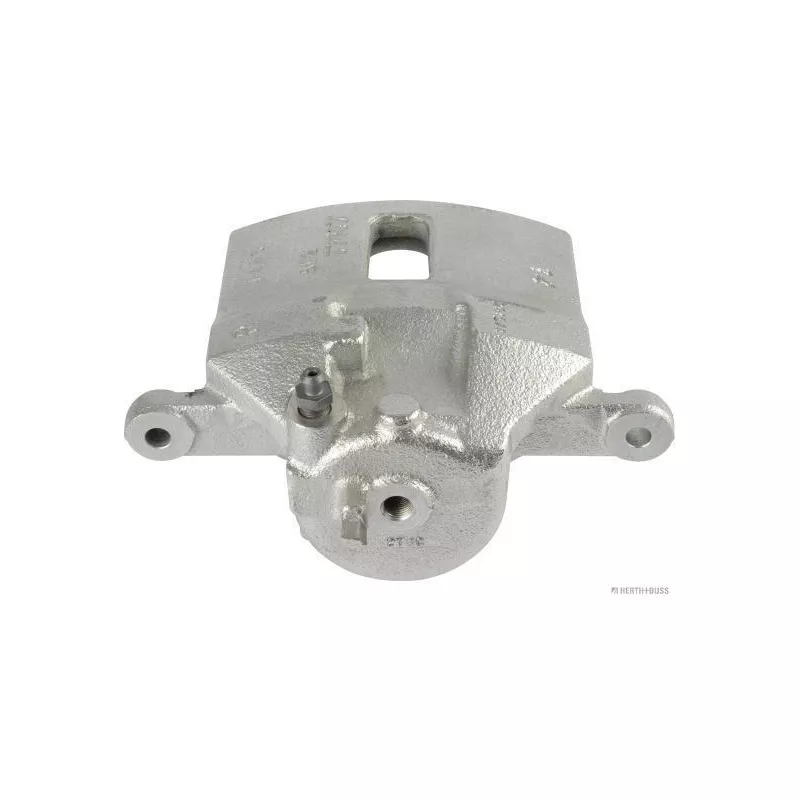 Étrier de frein HERTH+BUSS JAKOPARTS J3224061 - Visuel 1