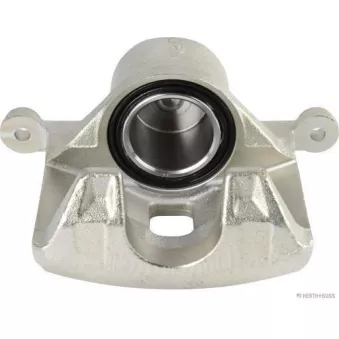 Étrier de frein HERTH+BUSS JAKOPARTS OEM 45018S6MA01