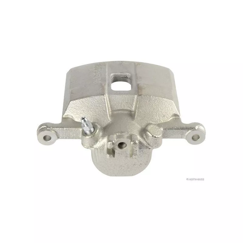 Étrier de frein HERTH+BUSS JAKOPARTS J3224063 - Visuel 1