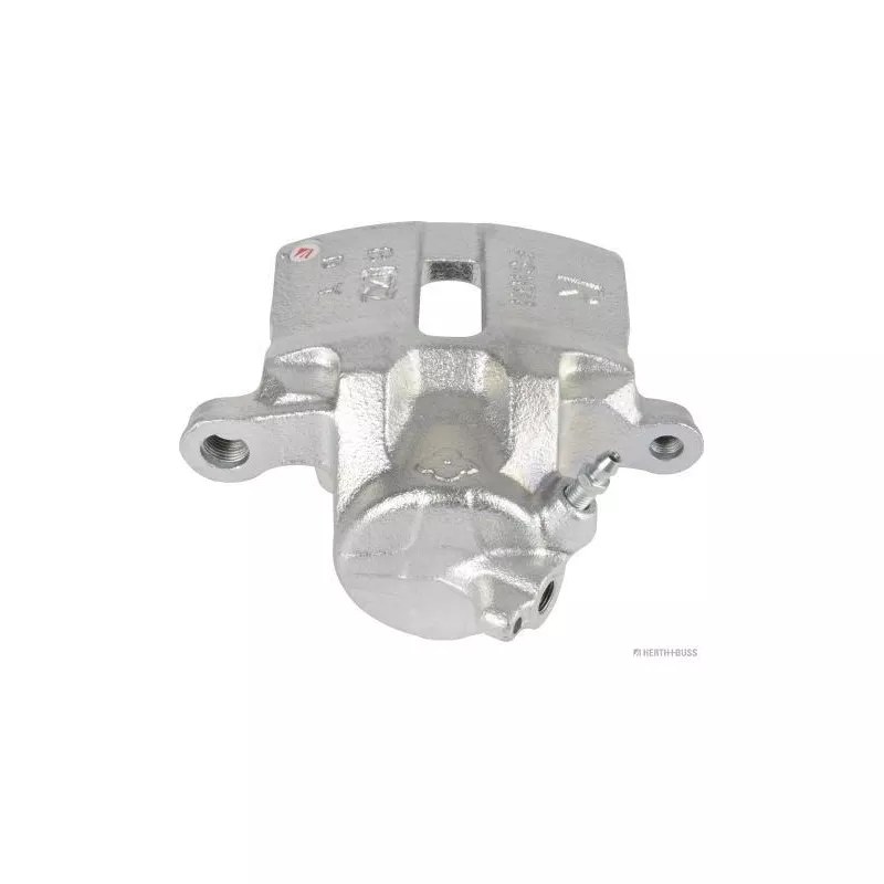 Étrier de frein HERTH+BUSS JAKOPARTS J3225002 - Visuel 1