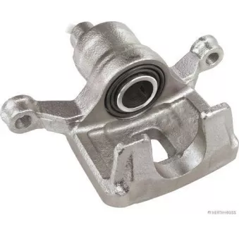 Étrier de frein HERTH+BUSS JAKOPARTS OEM MB950196