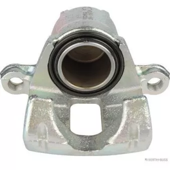 Étrier de frein HERTH+BUSS JAKOPARTS OEM 4605A910