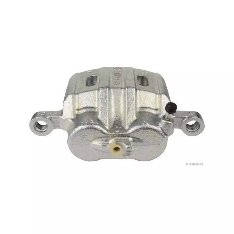 Étrier de frein HERTH+BUSS JAKOPARTS J3225028 - Visuel 1