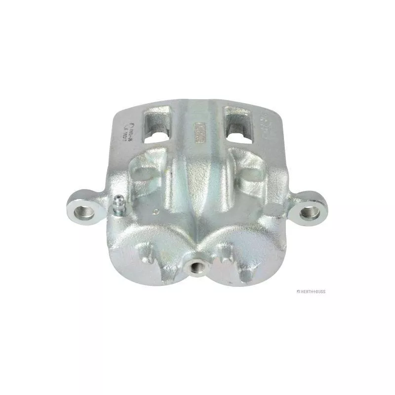 Étrier de frein HERTH+BUSS JAKOPARTS J3225032 - Visuel 1