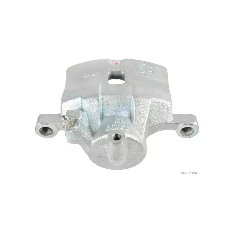 Étrier de frein avant droit HERTH+BUSS JAKOPARTS J3225034 - Visuel 1