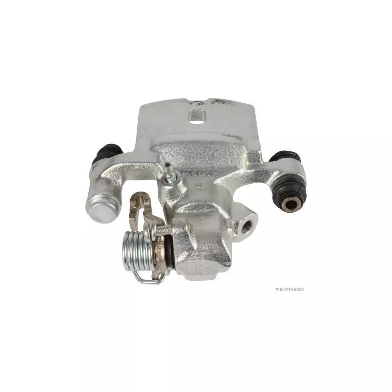 Étrier de frein HERTH+BUSS JAKOPARTS J3225035 - Visuel 1