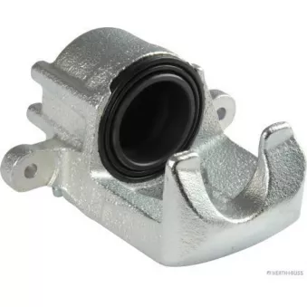 Étrier de frein HERTH+BUSS JAKOPARTS OEM MR449852