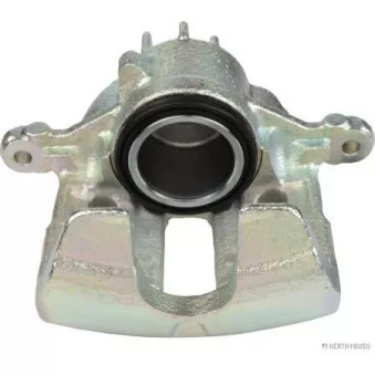 Étrier de frein HERTH+BUSS JAKOPARTS OEM 8602147