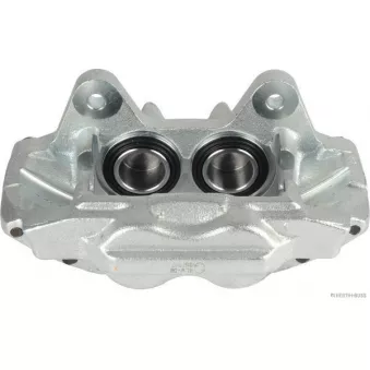 Étrier de frein HERTH+BUSS JAKOPARTS OEM 4605A460